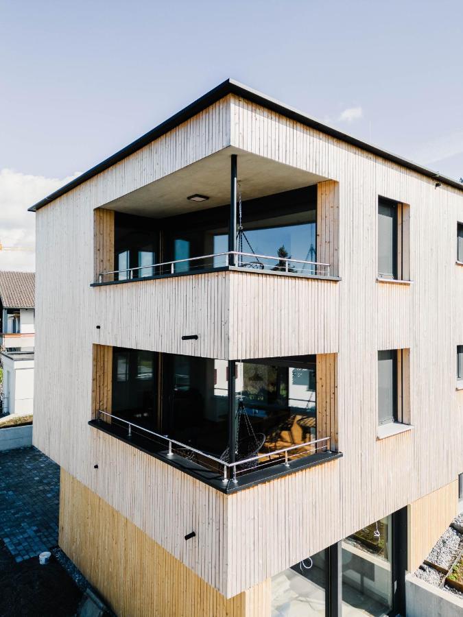Apartmán Sandra