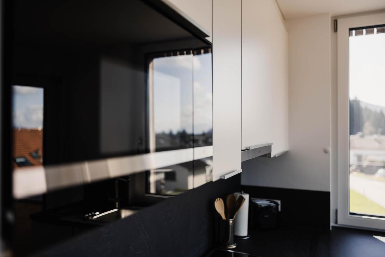 Apartmán Sandra
