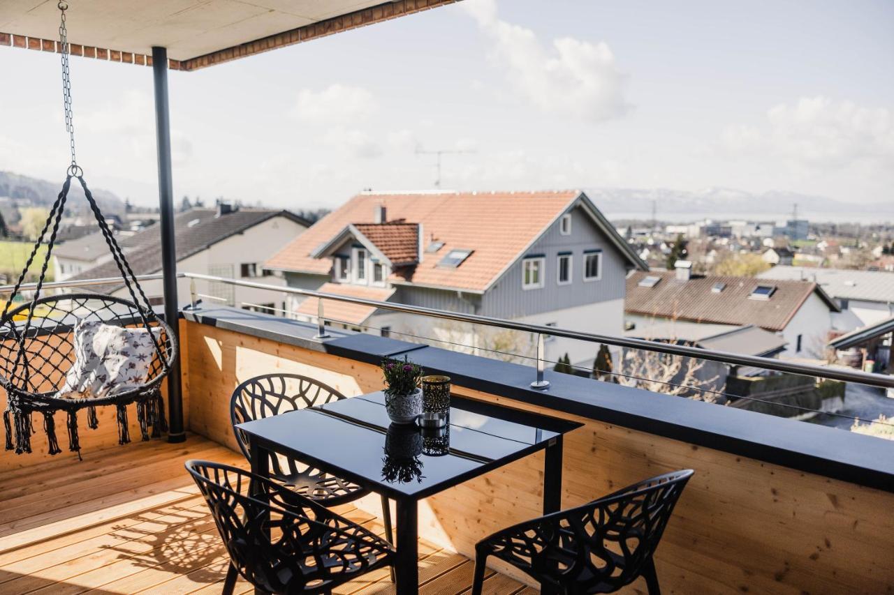 Apartmán Sandra *