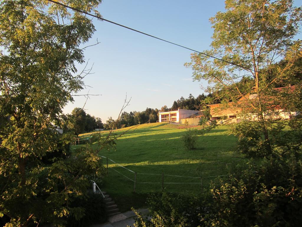 Sandra Apartmán